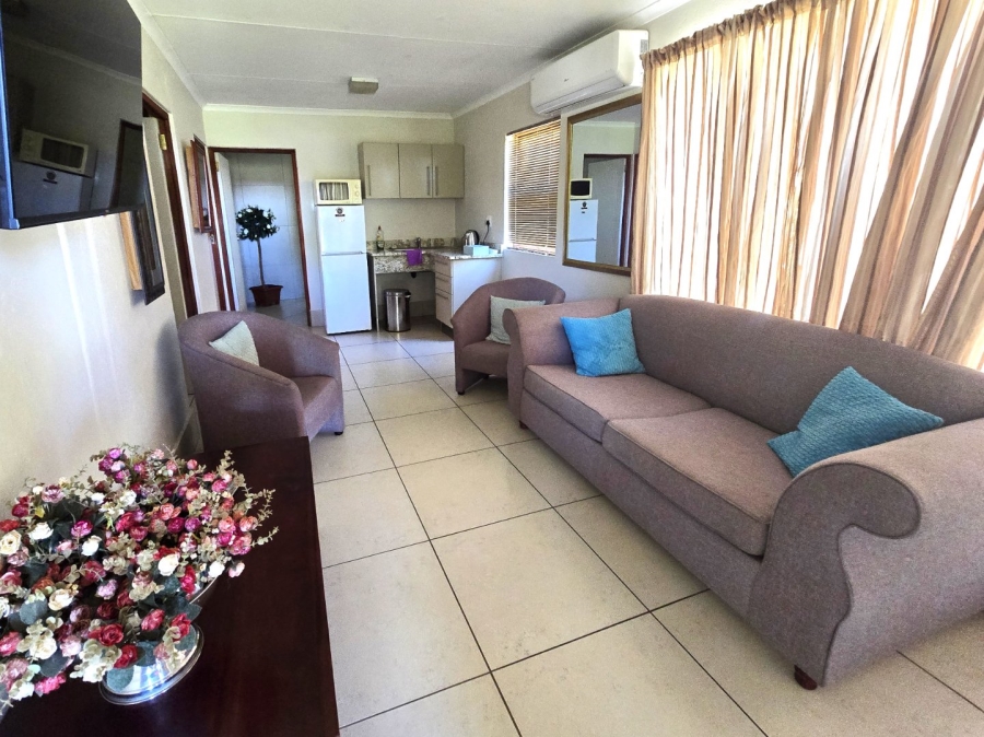 Commercial Property for Sale in Middelpos Northern Cape